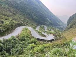 Cycle Tour Luang Prabang to Hanoi 15 Days